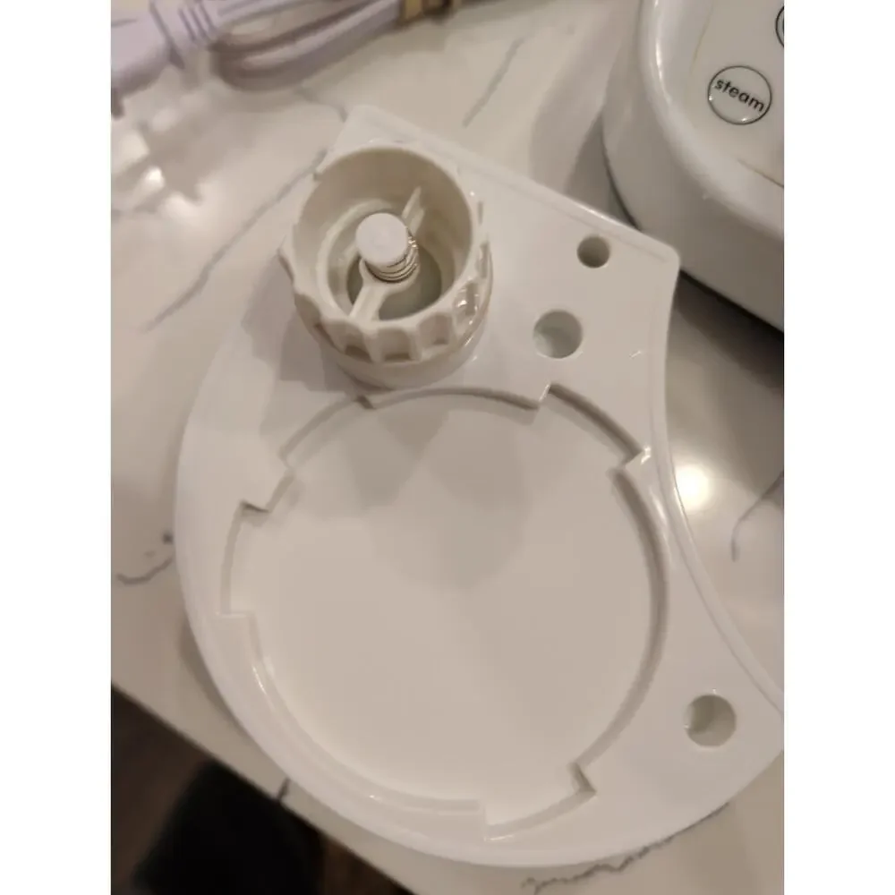 Baby Brezza baby brezza